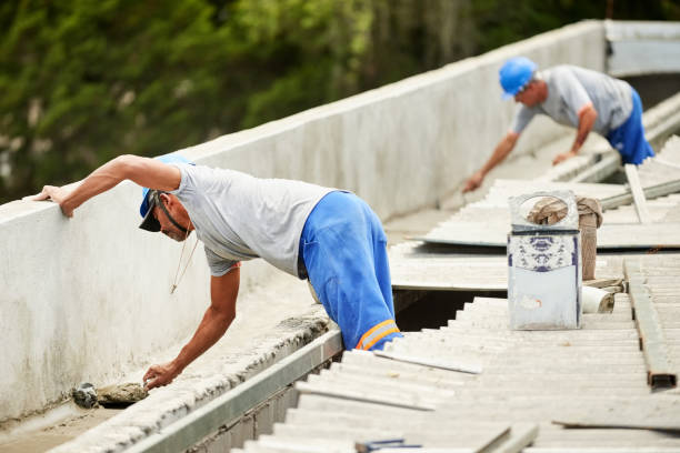 Best Energy Efficiency Insulation in Woodbridge, CA